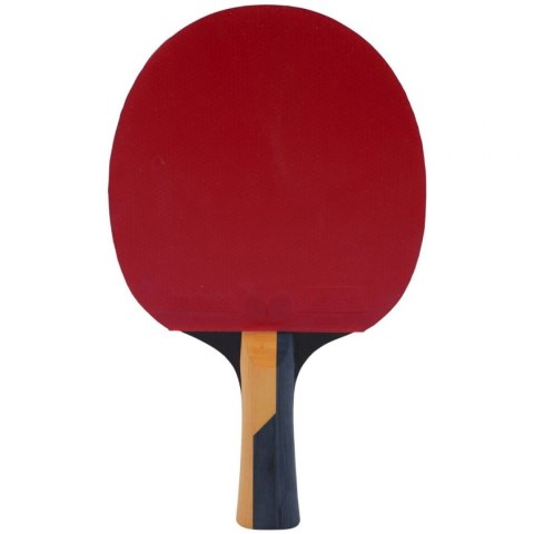 Rakietka do Tenisa Stołowego BUTTERFLY Timo Boll Carbon Rakietka do Tenisa Stołowego BUTTERFLY Timo Boll Carbon