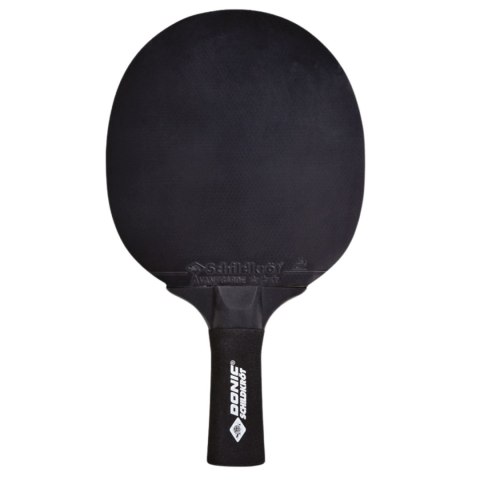 Rakietka do Tenisa Stołowego Ping Ponga DONIC Sensation 700 Rakietka do Tenisa Stołowego Ping Ponga DONIC Sensation 700