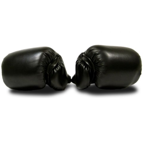 Rękawice Bokserskie MASTER 10 Oz Rękawice Bokserskie MASTER 10 Oz