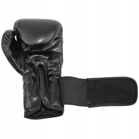 Rękawice Bokserskie MASTER 8 Oz Rękawice Bokserskie MASTER 8 Oz
