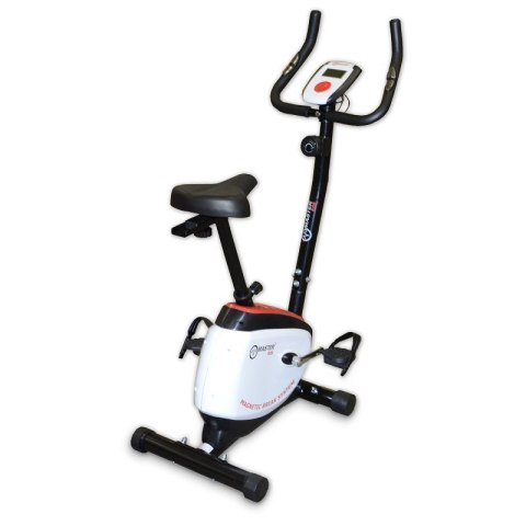 Rower Magnetyczny R08 MASTER Rower Magnetyczny R08 MASTER