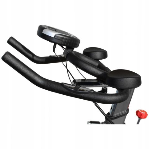 Rower Spinningowy Treningowy MASTER X-18 Rower Spinningowy Treningowy MASTER X-18