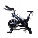 Rower Spinningowy Treningowy MASTER X-24 Rower Spinningowy Treningowy MASTER X-24