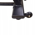 Rower Spinningowy Treningowy MASTER X-24 Rower Spinningowy Treningowy MASTER X-24