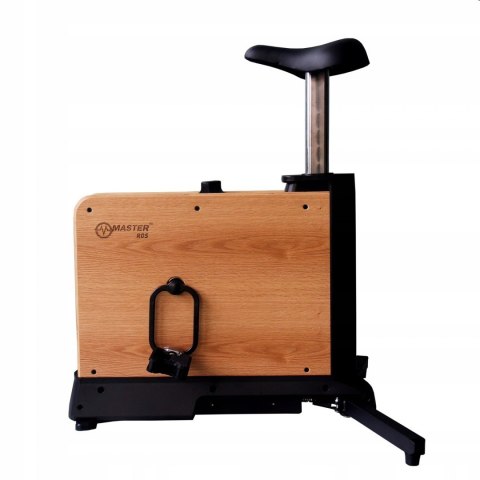Rower Stacjonarny Magnetyczny MASTER R05 Rower Stacjonarny Magnetyczny MASTER R05