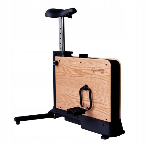 Rower Stacjonarny Magnetyczny MASTER R05 Rower Stacjonarny Magnetyczny MASTER R05