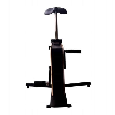 Rower Stacjonarny Magnetyczny MASTER R05 Rower Stacjonarny Magnetyczny MASTER R05