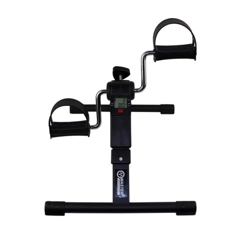 Rower Treningowy MASTER R01 Rower Treningowy MASTER R01