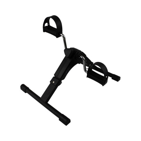 Rower Treningowy MASTER R01 Rower Treningowy MASTER R01