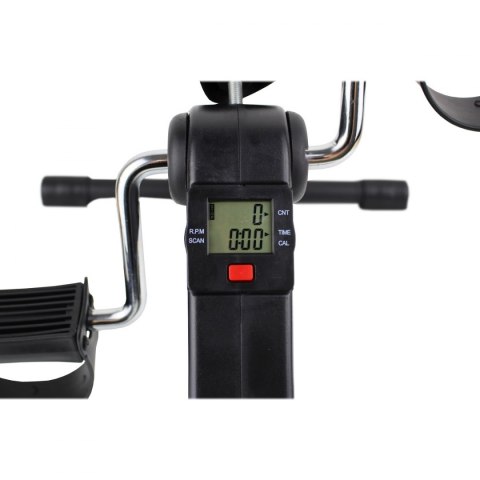 Rower Treningowy MASTER R01 Rower Treningowy MASTER R01