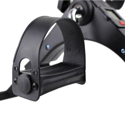 Rower Treningowy MASTER R01 Rower Treningowy MASTER R01