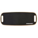 Równoważnia do Ćwiczeń SCHILDKROT Trickboard Równoważnia do Ćwiczeń SCHILDKROT Trickboard