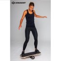 Równoważnia do Ćwiczeń SCHILDKROT Trickboard Równoważnia do Ćwiczeń SCHILDKROT Trickboard