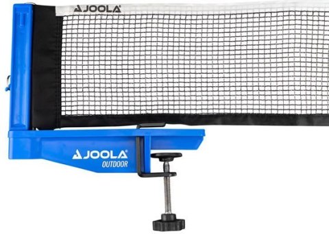 Siatka Do Tenisa Stołowego Joola Do Użytku Zewnętrznego Siatka Do Tenisa Stołowego Joola Do Użytku Zewnętrznego