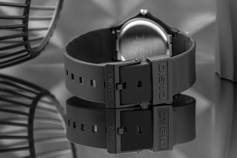 Zegarek Damski CASIO MQ-76-2ALDF + BOX Zegarek Damski CASIO MQ-76-2ALDF + BOX
