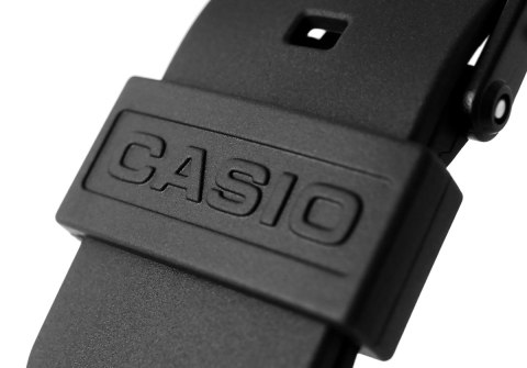 Zegarek Damski CASIO MQ-76-2ALDF + BOX Zegarek Damski CASIO MQ-76-2ALDF + BOX