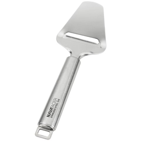 Krajalnica tarka stalowa nóż skrobak do sera ACER 23 cm Krajalnica tarka stalowa nóż skrobak do sera ACER 23 cm