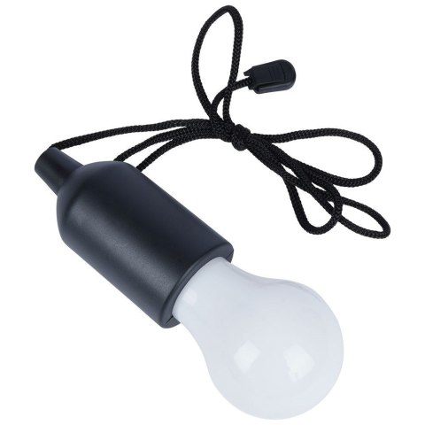 Lampa wisząca na baterie LED