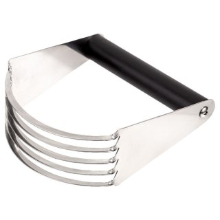 Rozdrabniacz siekacz do ciasta masła ACER 10 cm