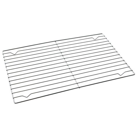 Ruszt do brytfanny / kratka do studzenia i lukrowania ciasta 36x25 cm