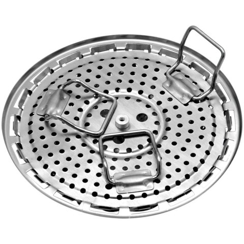 SITKO KOSZYK DO GOTOWANIA NA PARZE 14-23CM WKŁAD