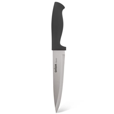 Stalowy nóż kuchenny uniwersalny CLASSIC 27/15 cm Stalowy nóż kuchenny uniwersalny CLASSIC 27/15 cm