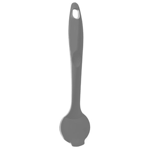 Szczotka do mycia naczyń silikonowa 22,5 cm Szczotka do mycia naczyń silikonowa 22,5 cm