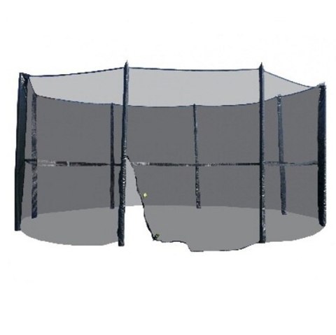 Siatka Ochronna do Trampoliny MASTER 182 cm Siatka Ochronna do Trampoliny MASTER 182 cm