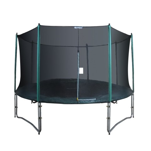 Siatka Ochronna do Trampoliny MASTER 426 cm Siatka Ochronna do Trampoliny MASTER 426 cm