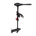 Silnik Elektryczny do Łodzi 408 W MASTER 40 LBs