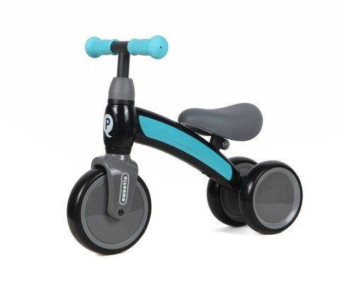 Qplay Pojazd Sweetie Blue Qplay Pojazd Sweetie Blue