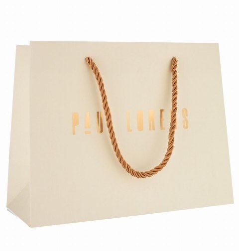 Zegarek Damski PAUL LORENS PL20001B-4D1 + BOX