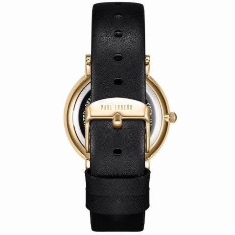 Zegarek Damski PAUL LORENS PL20005A-1A2 + BOX