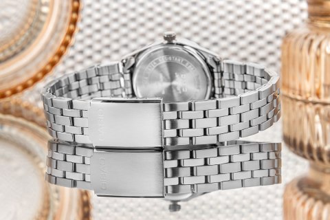 Zegarek Damski CASIO LTP-1335D-5AVDF + BOX