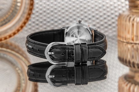 Zegarek Damski CASIO LTP-V002L-7BUDF + BOX