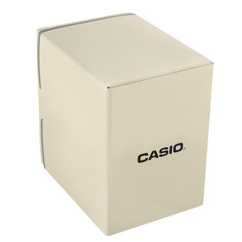 Zegarek Damski CASIO AW-90H-7BVDF + BOX