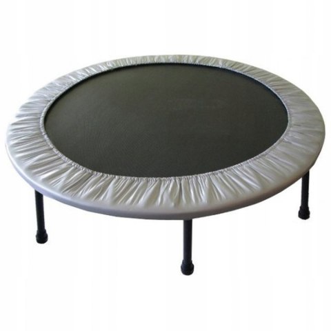 Trampolina SPARTAN 122 cm Trampolina SPARTAN 122 cm