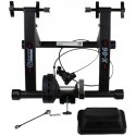 Trenażer Rowerowy X-06 MASTER Trenażer Rowerowy X-06 MASTER