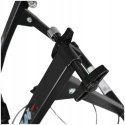 Trenażer Rowerowy X-06 MASTER Trenażer Rowerowy X-06 MASTER