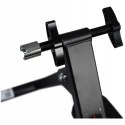 Trenażer Rowerowy X-06 MASTER Trenażer Rowerowy X-06 MASTER