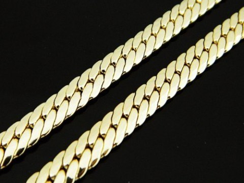 Łańcuszek MD L 503 Łańcuszek MD L 503