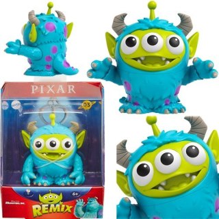 MATTEL Pixar Remix SYNDROM Iniemamocni HCB21 11cm