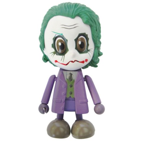 TM&DC COMICS Batman figurka akcji Joker