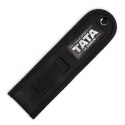Multitool młotek - Narzędzie wielofunkcyjne - prezent dla Taty - Dzień Ojca Multitool młotek - Narzędzie wielofunkcyjne - prezent dla Taty - Dzień Ojca