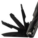Multitool młotek - Narzędzie wielofunkcyjne - żagle survival biwak auto Multitool młotek - Narzędzie wielofunkcyjne - żagle survival biwak auto