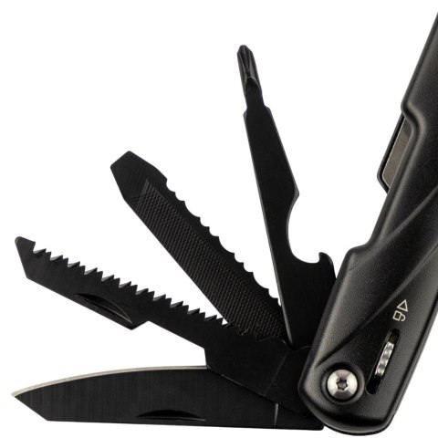 Multitool młotek - Narzędzie wielofunkcyjne - żagle survival biwak auto Multitool młotek - Narzędzie wielofunkcyjne - żagle survival biwak auto