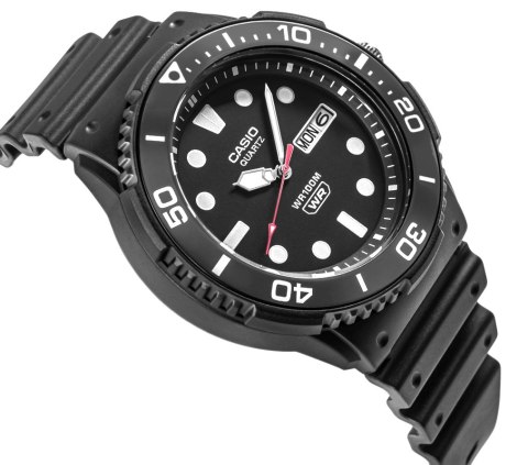 Zegarek Męski CASIO MRW-230H-1E1VDF + BOX