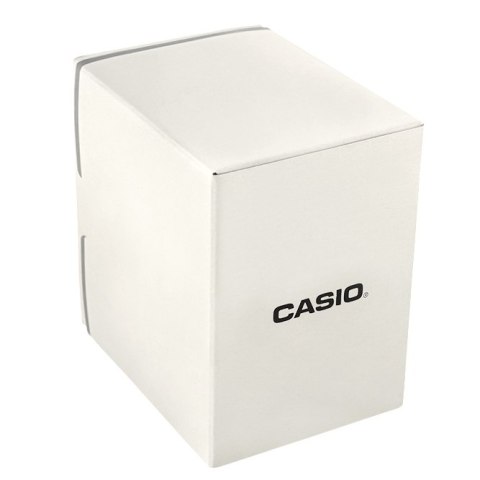 Zegarek Męski CASIO MRW-230H-1E1VDF + BOX
