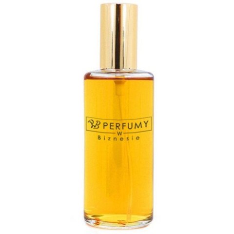 Perfumy 253 100ml inspirowane BACK TO BLACK - BY KILIAN