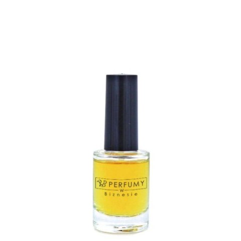 Perfumy 804 10ml inspirowane LEGEND INTENSE - MONT BLANC